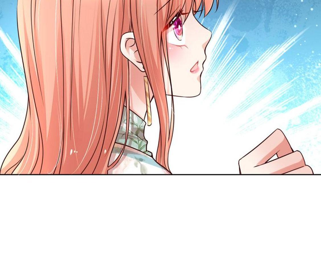 Chapter 99 - Image 26