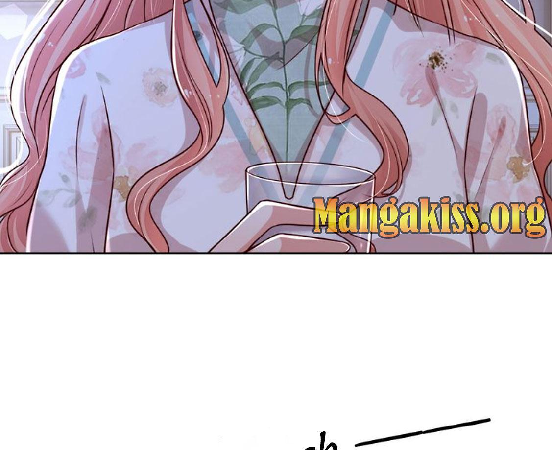 Chapter 99 - Image 29