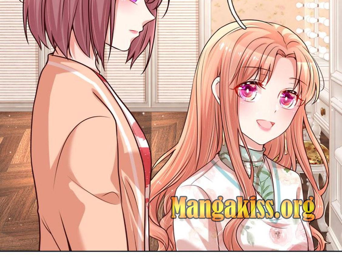 Chapter 99 - Image 3