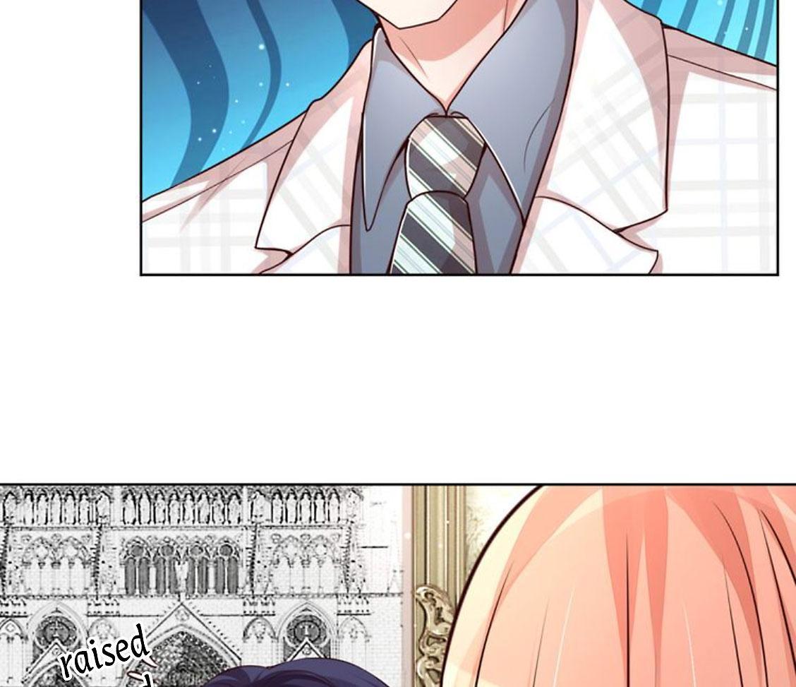 Chapter 99 - Image 33