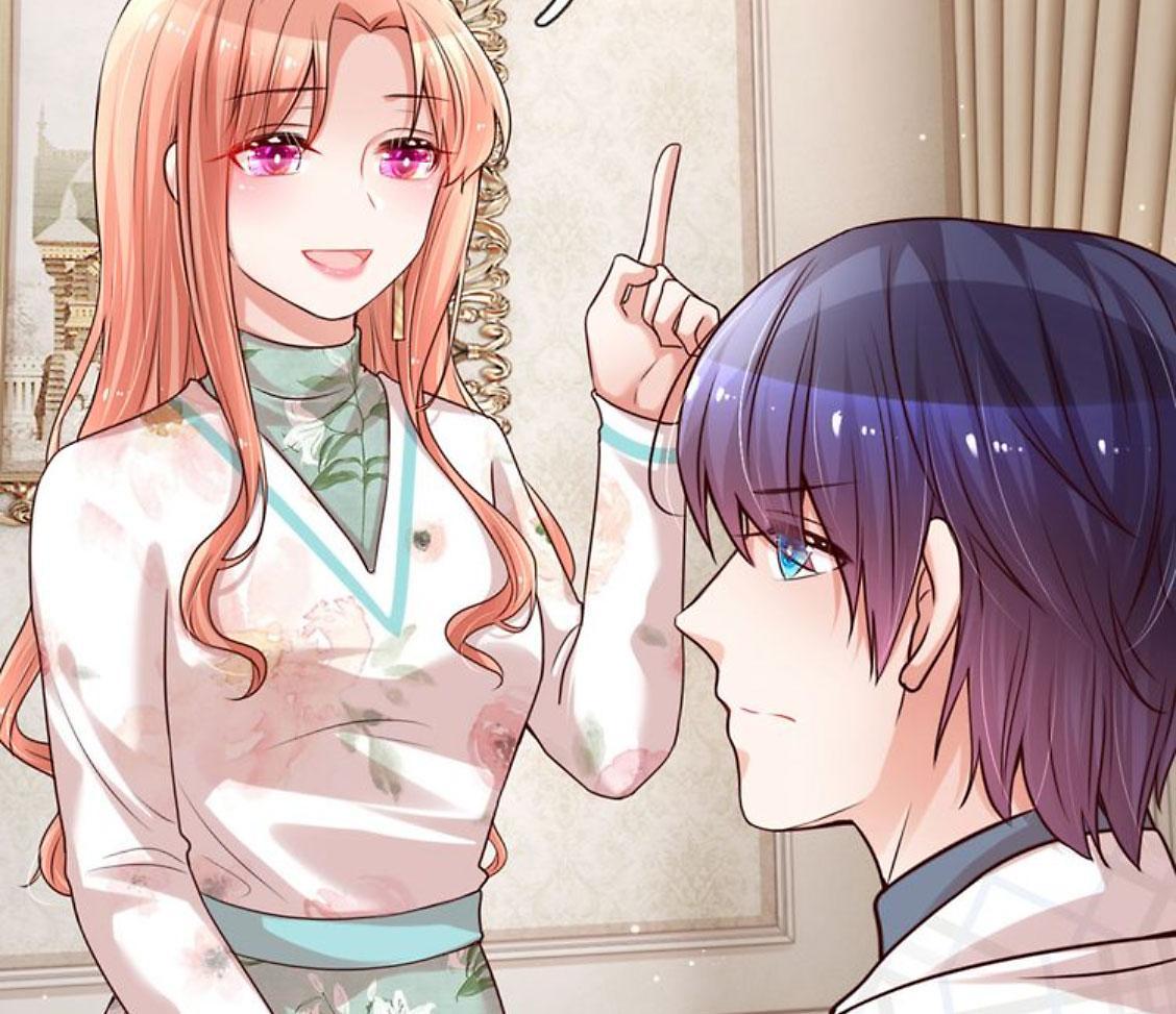 Chapter 99 - Image 39