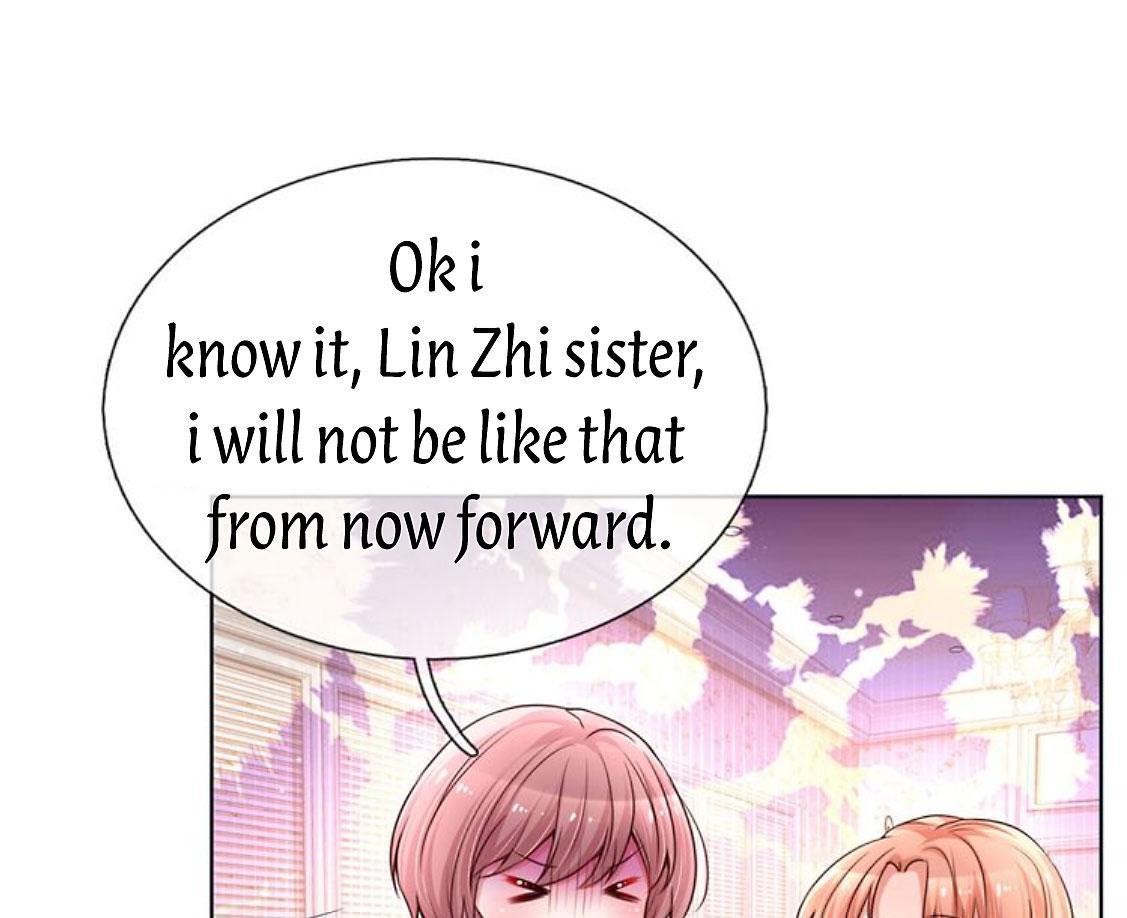 Chapter 99 - Image 4