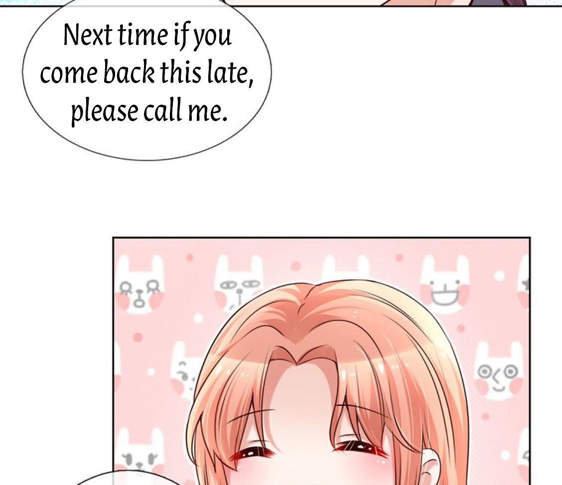 Chapter 99 - Image 44