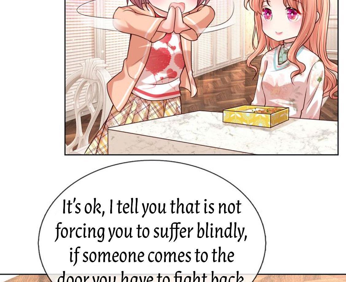 Chapter 99 - Image 5