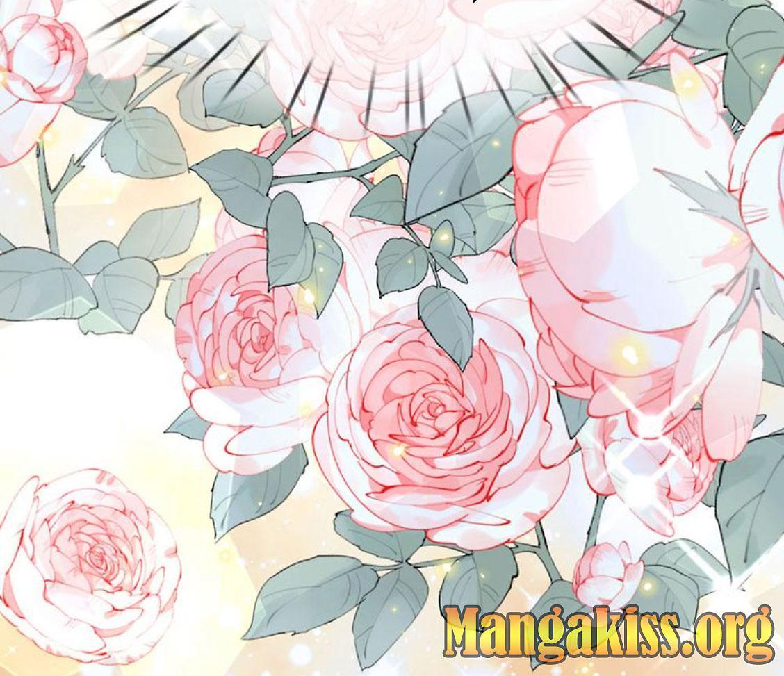 Chapter 99 - Image 51
