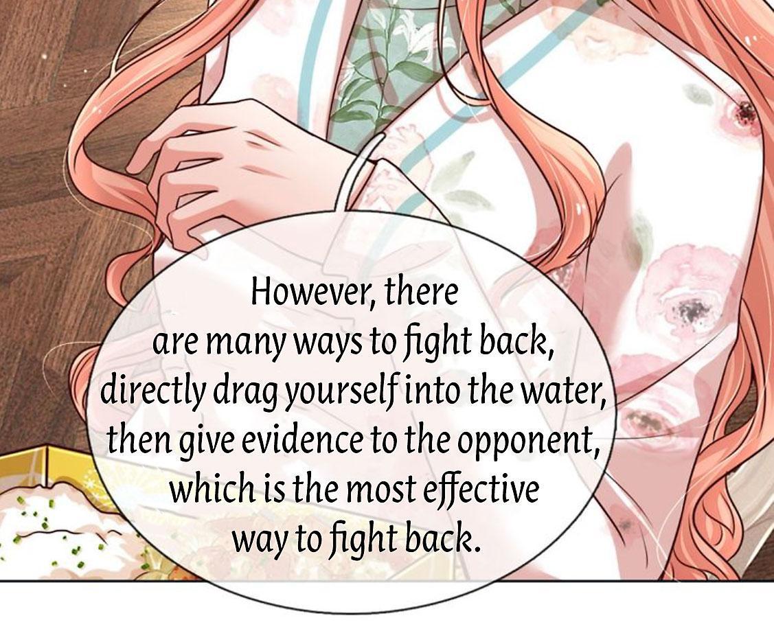 Chapter 99 - Image 7