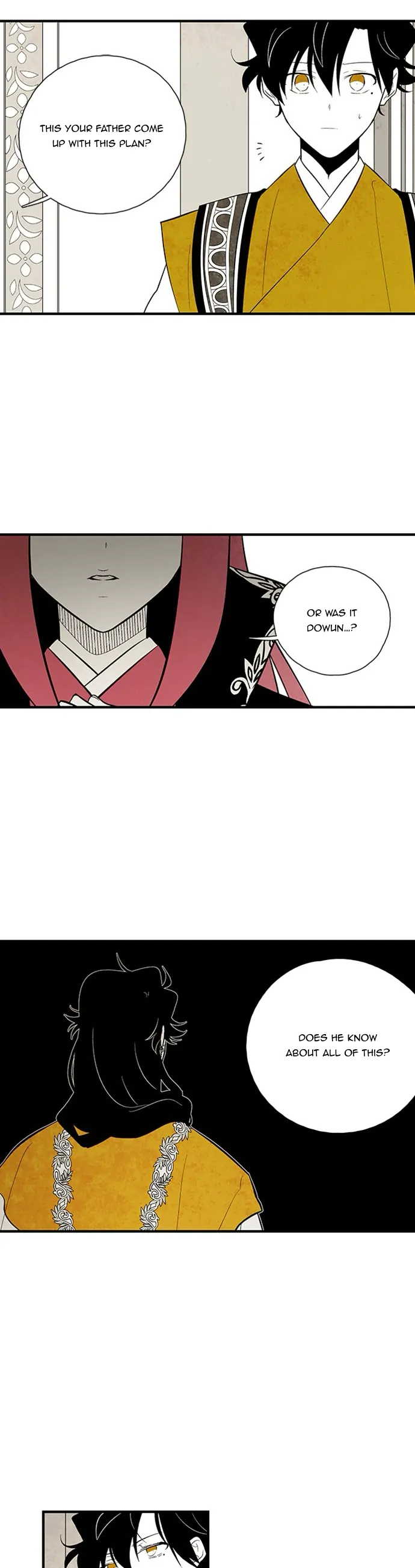 Chapter 100 - Image 14