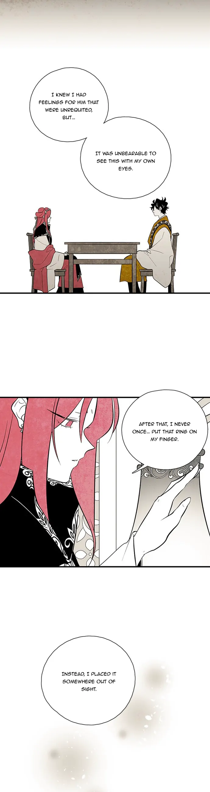 Chapter 100 - Image 18