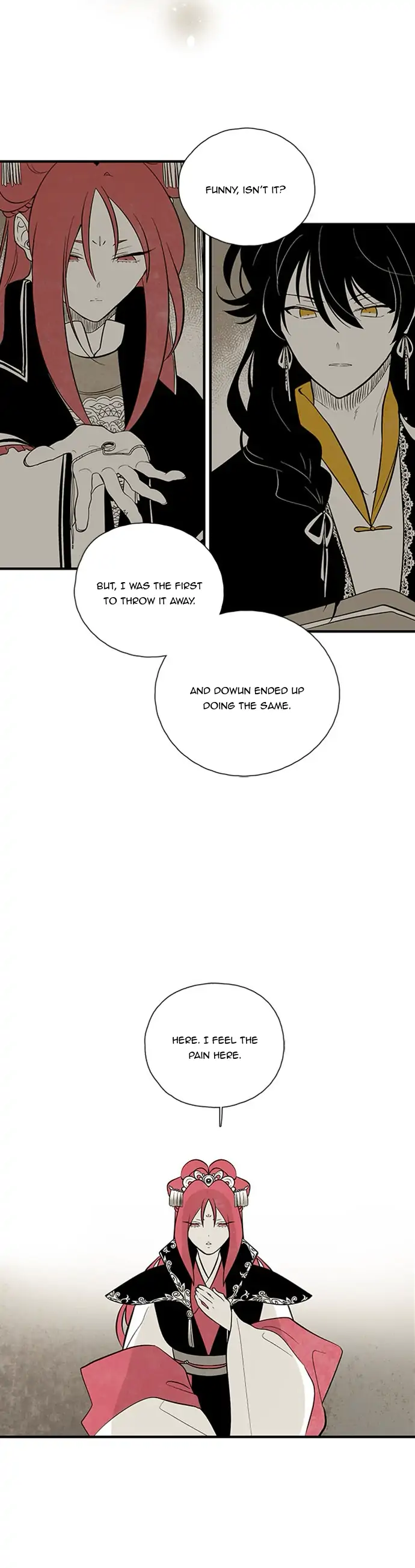 Chapter 100 - Image 19