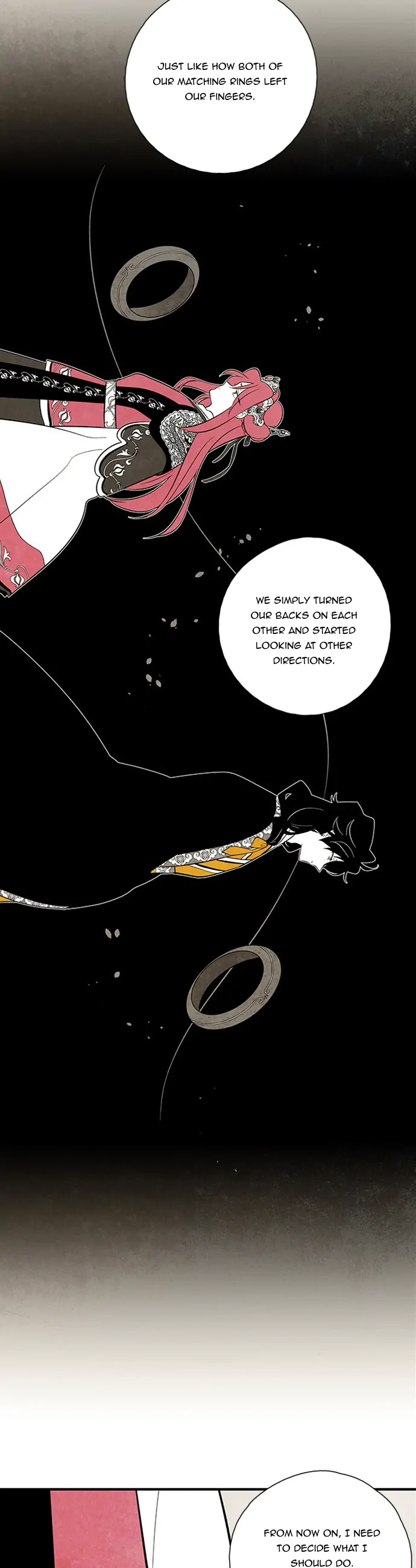 Chapter 100 - Image 22