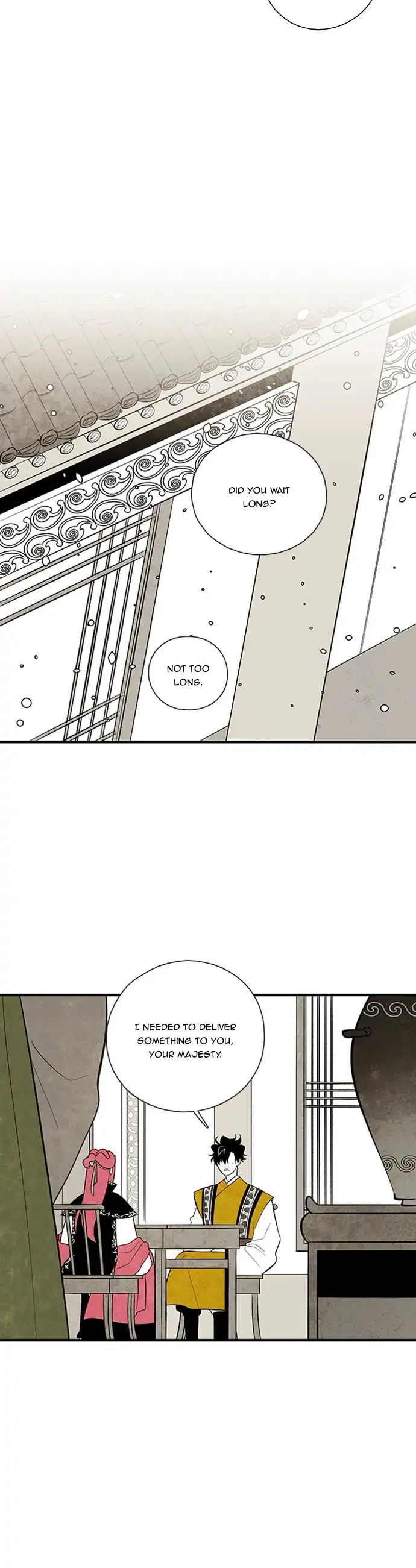 Chapter 100 - Image 7
