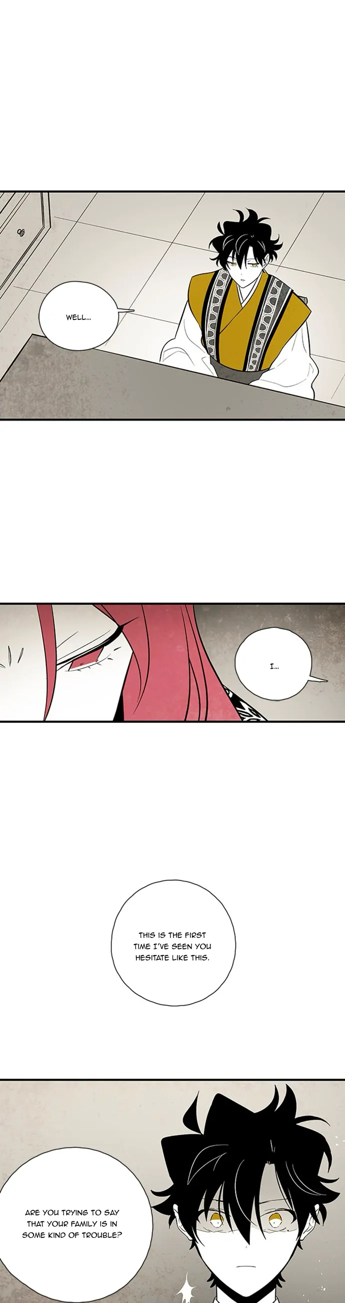 Chapter 100 - Image 9