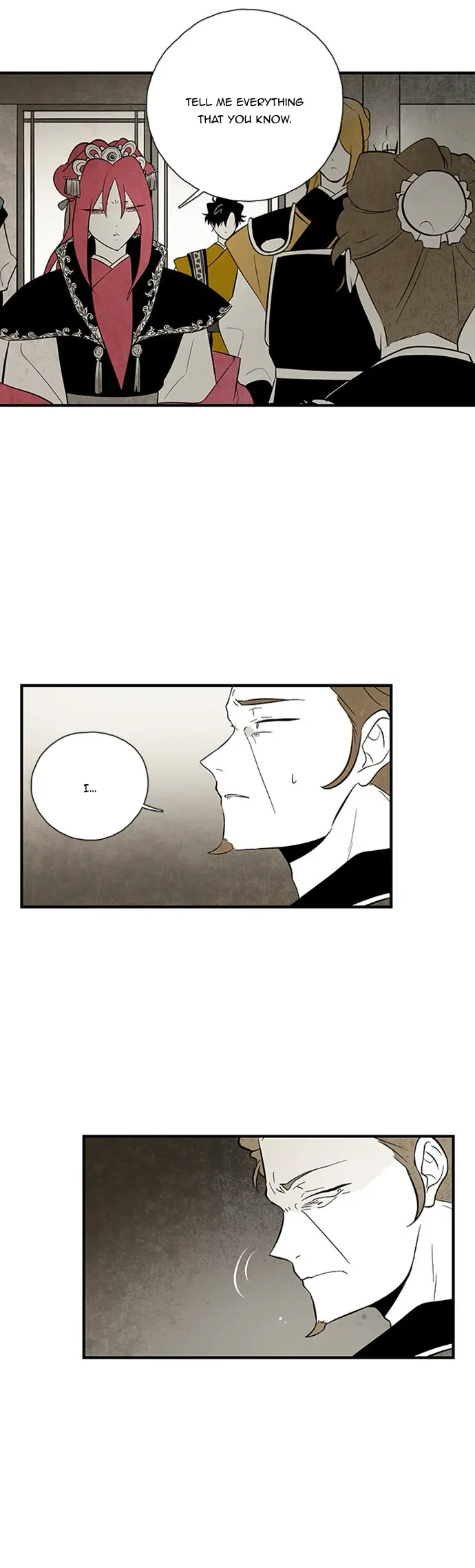 Chapter 101 - Image 17