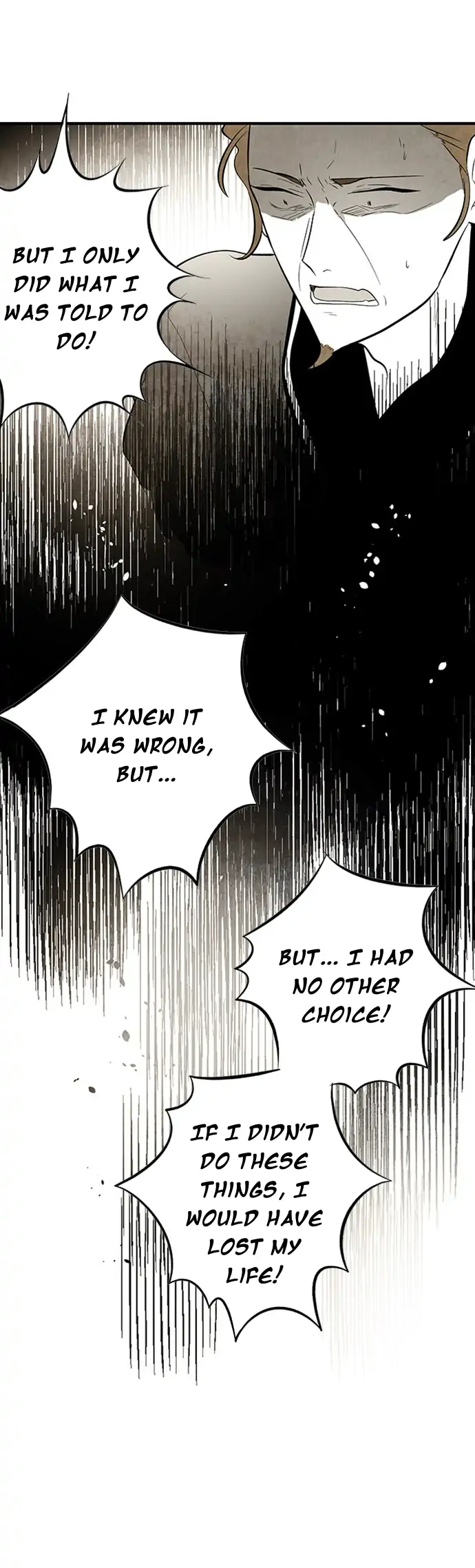 Chapter 101 - Image 21