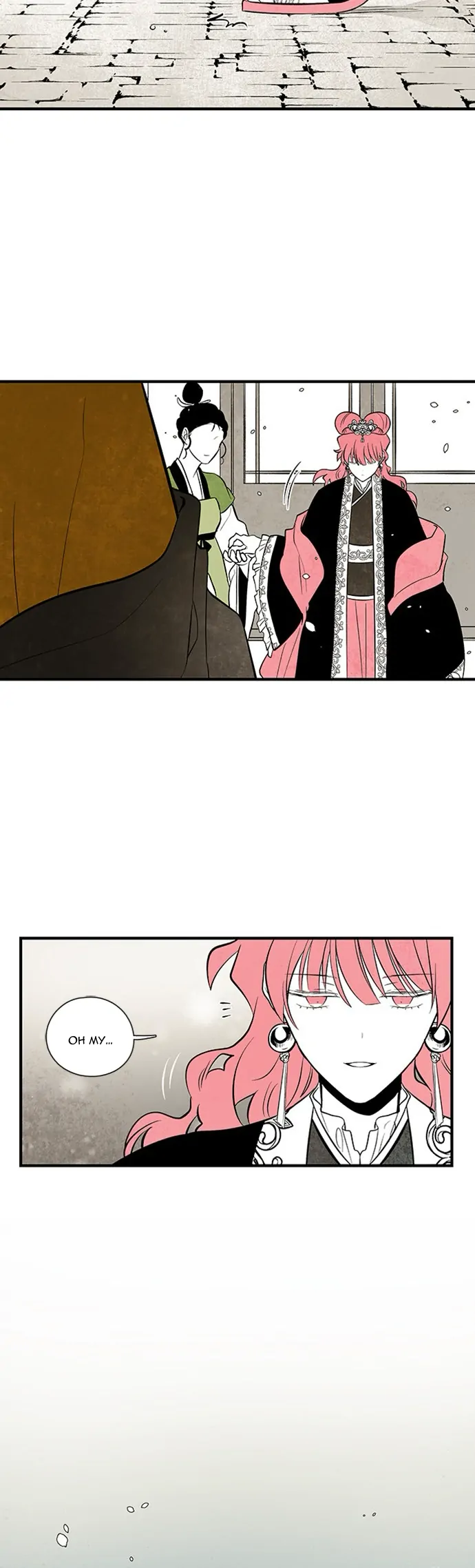 Chapter 101 - Image 24