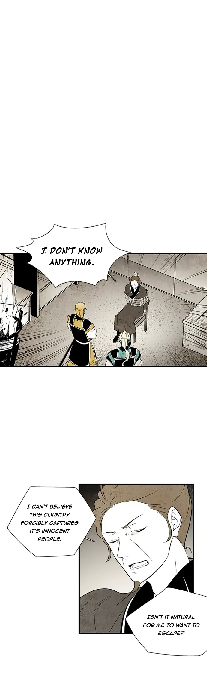 Chapter 101 - Image 8