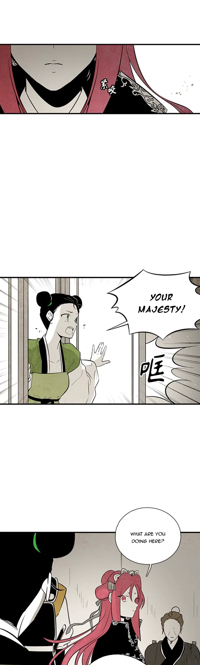Chapter 102 - Image 11