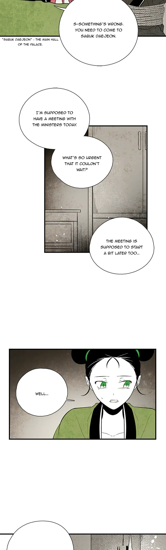 Chapter 102 - Image 12