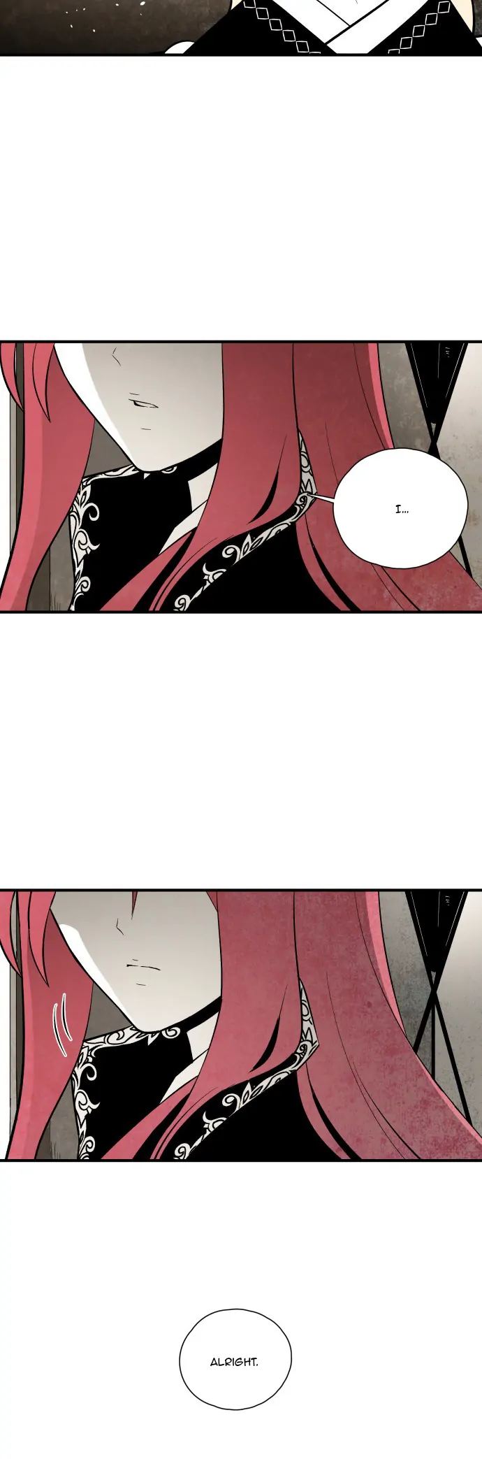 Chapter 102 - Image 16