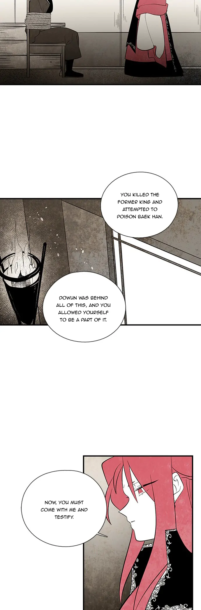Chapter 102 - Image 19