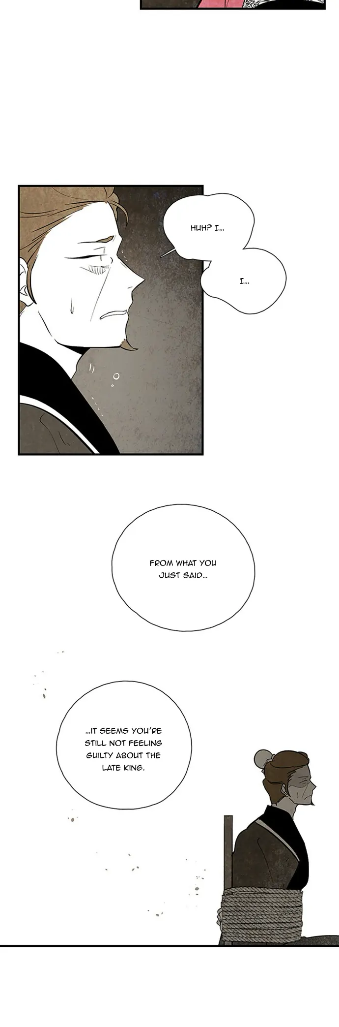 Chapter 102 - Image 20