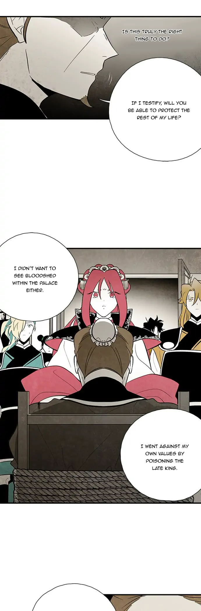 Chapter 102 - Image 22