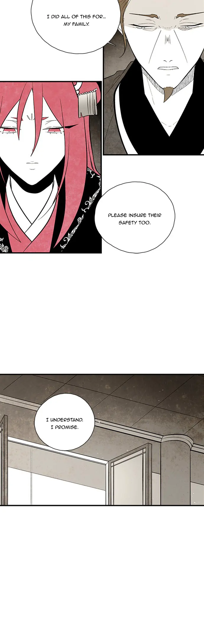 Chapter 102 - Image 23