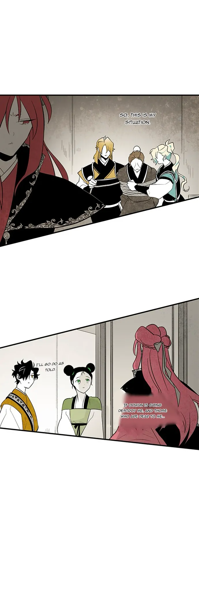Chapter 102 - Image 24