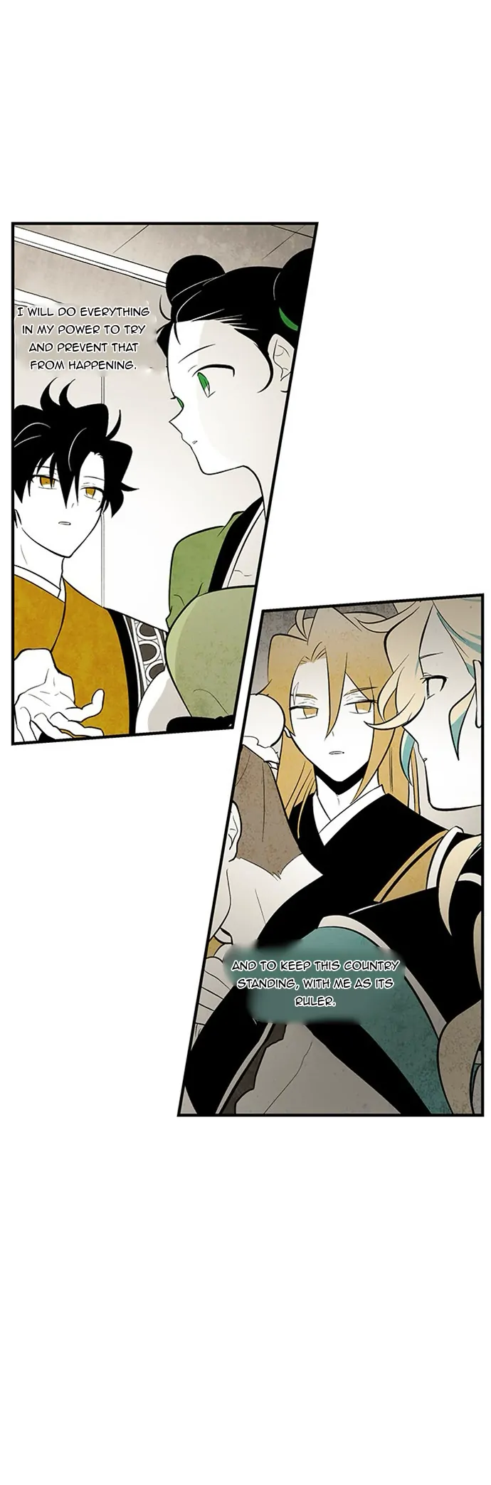 Chapter 102 - Image 25