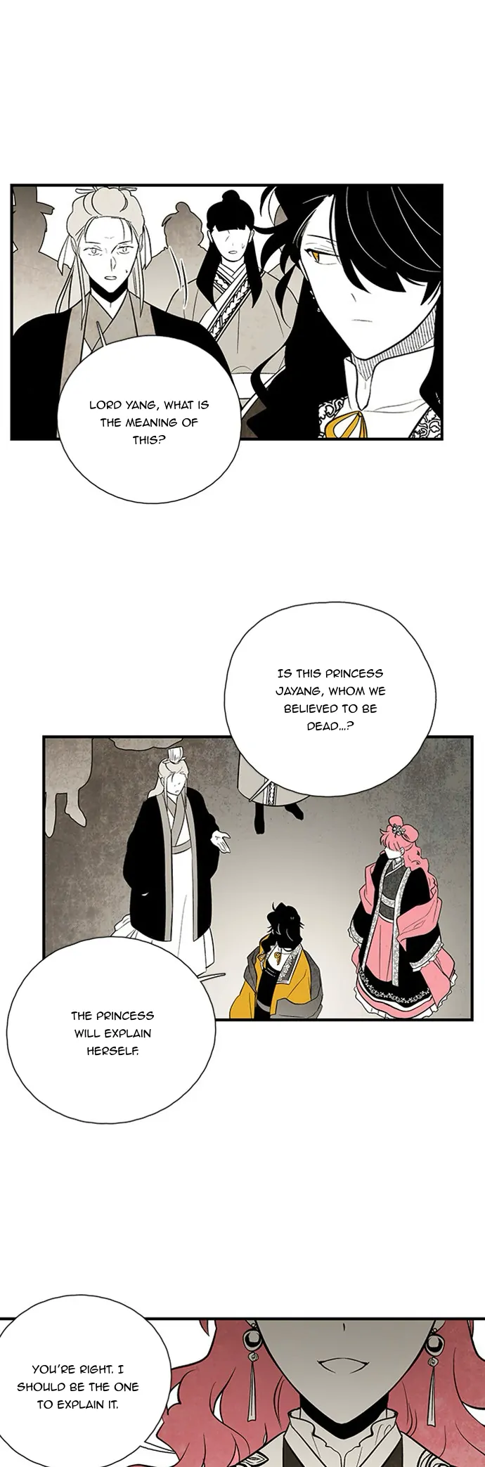Chapter 102 - Image 28