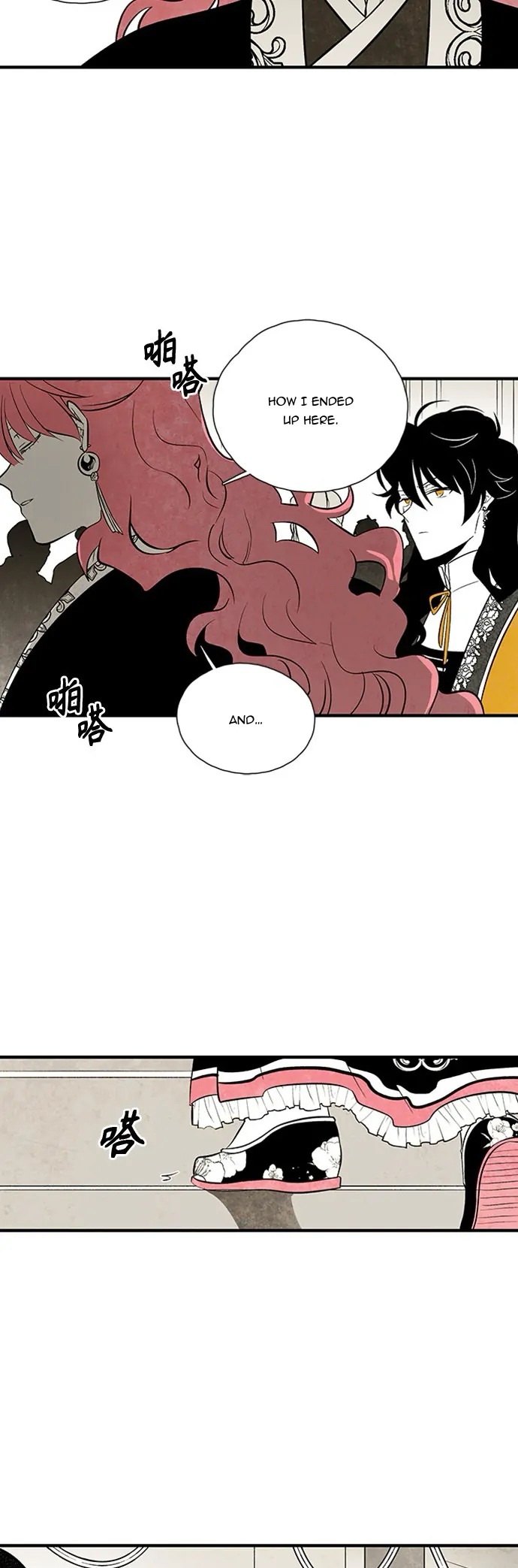 Chapter 102 - Image 29