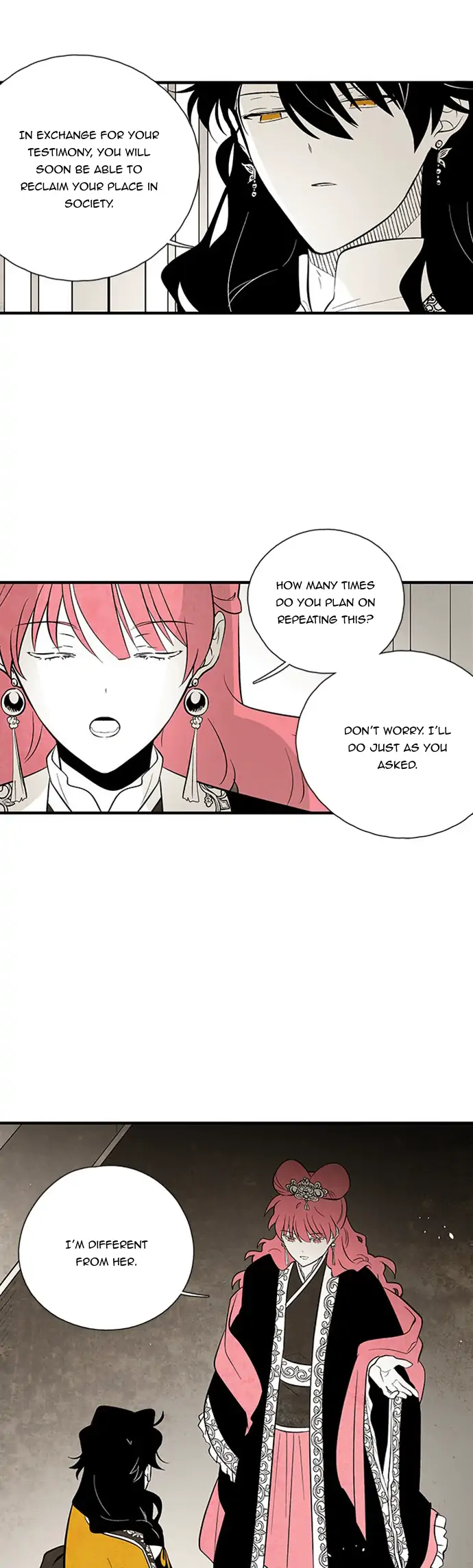 Chapter 102 - Image 5
