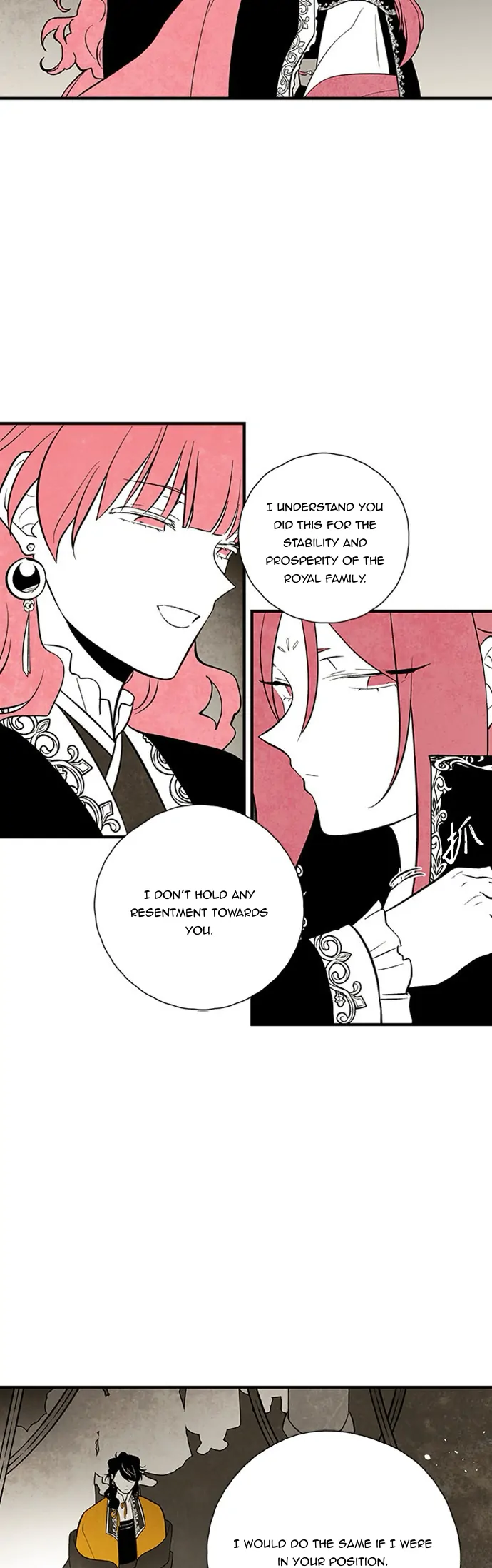 Chapter 103 - Image 16