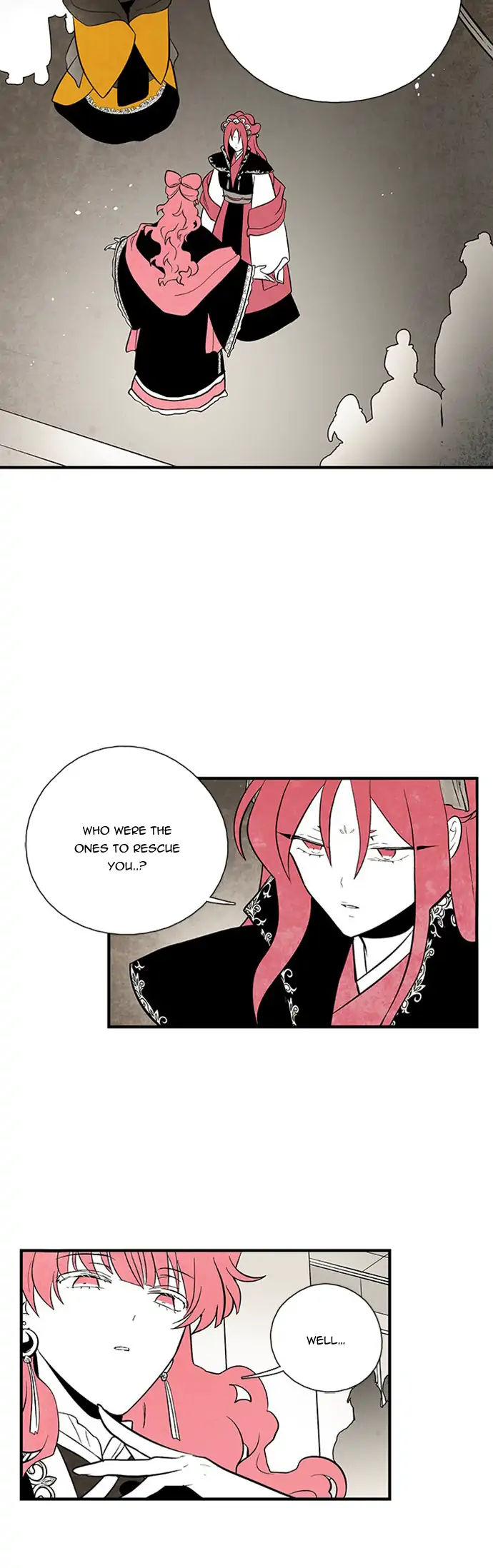 Chapter 103 - Image 17