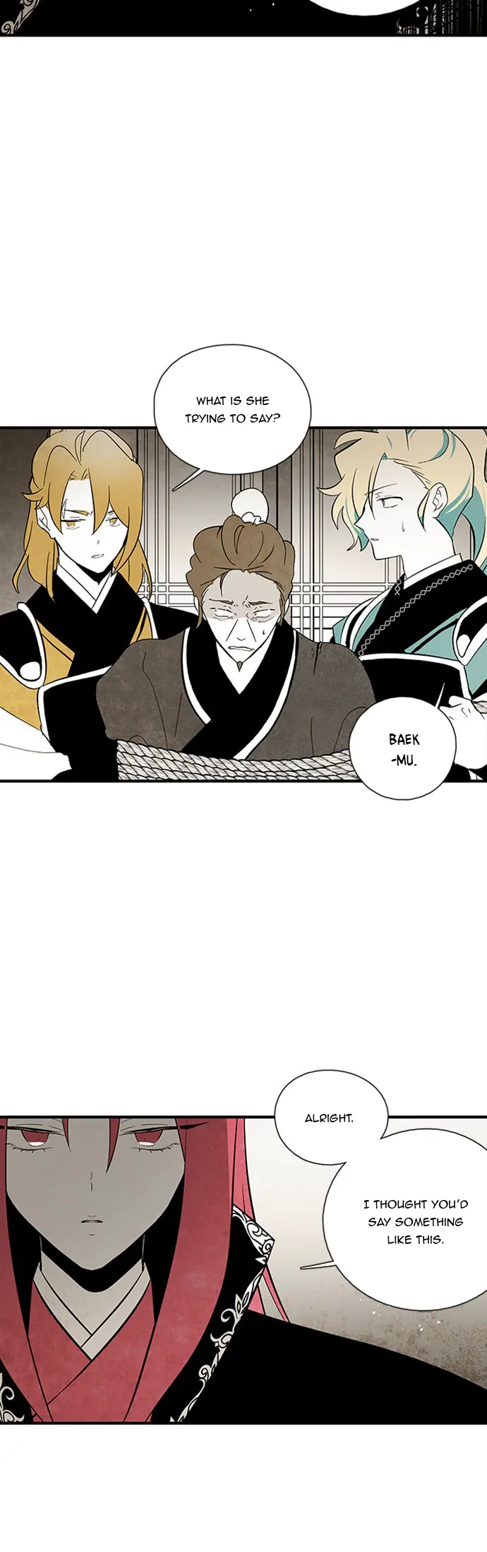 Chapter 103 - Image 19