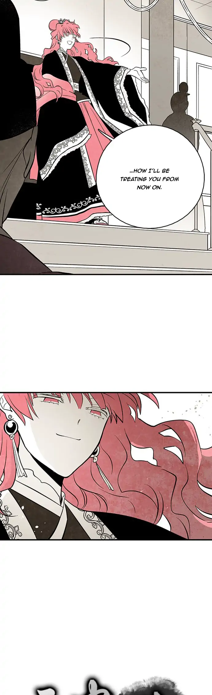 Chapter 103 - Image 2