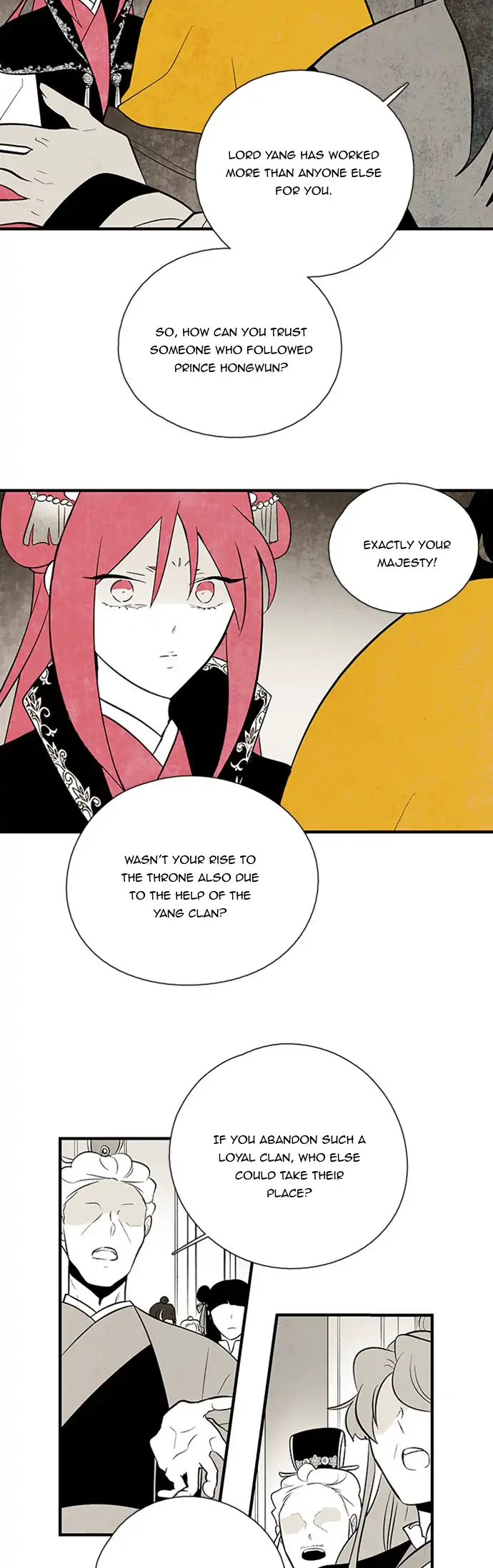 Chapter 103 - Image 27