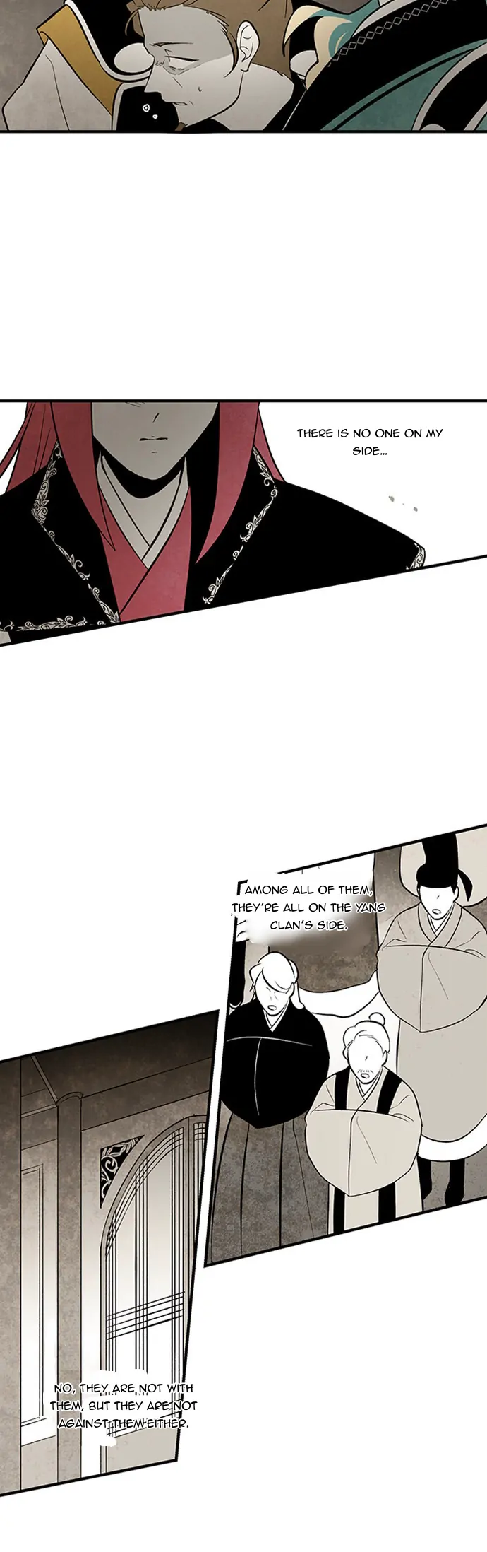 Chapter 103 - Image 29