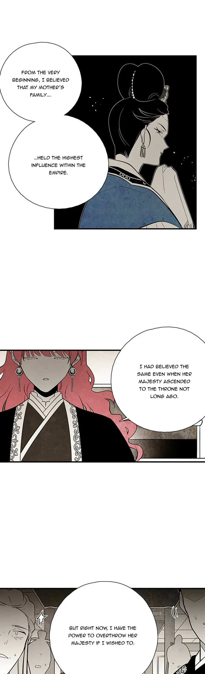 Chapter 103 - Image 4