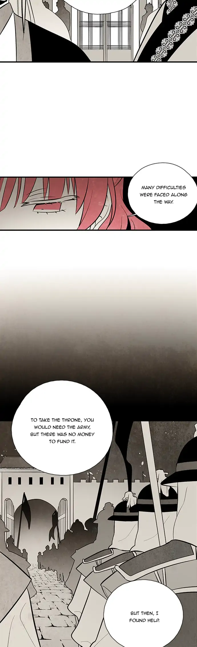 Chapter 103 - Image 5