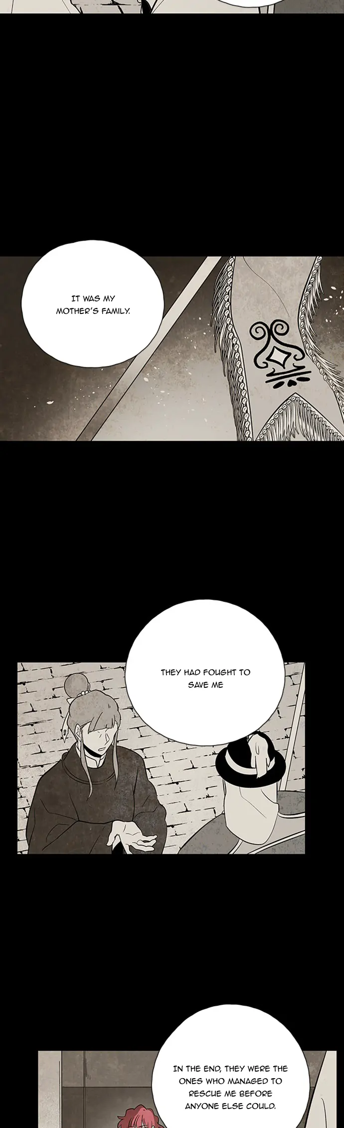 Chapter 103 - Image 6