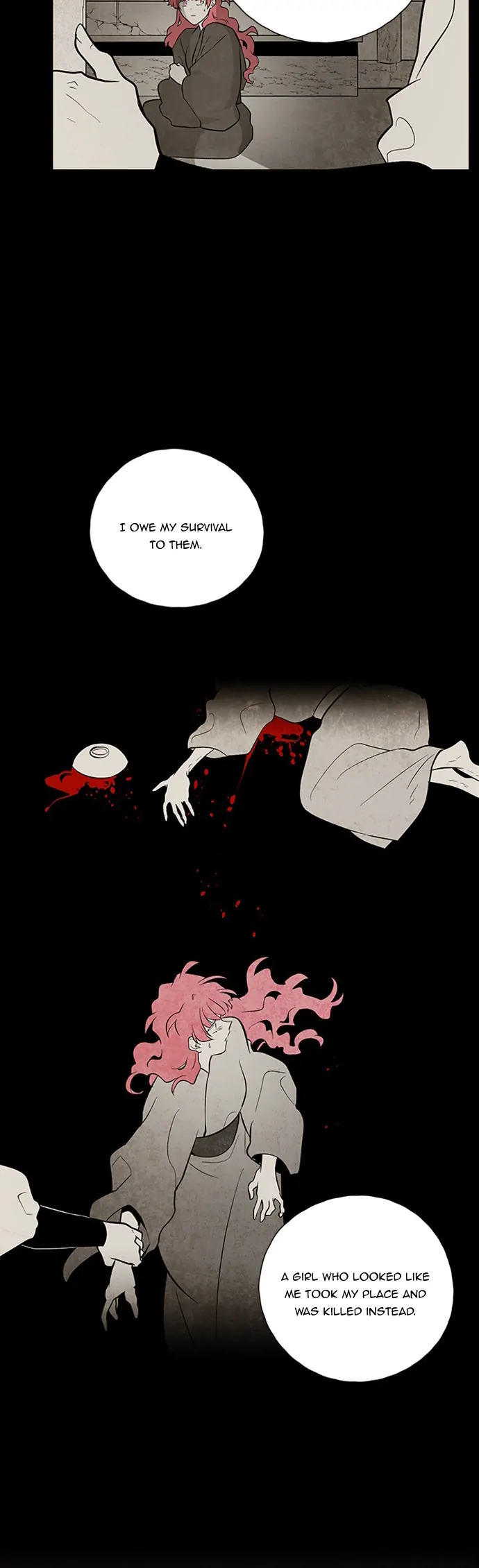 Chapter 103 - Image 7