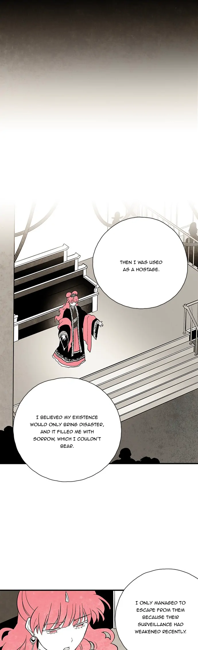 Chapter 103 - Image 8