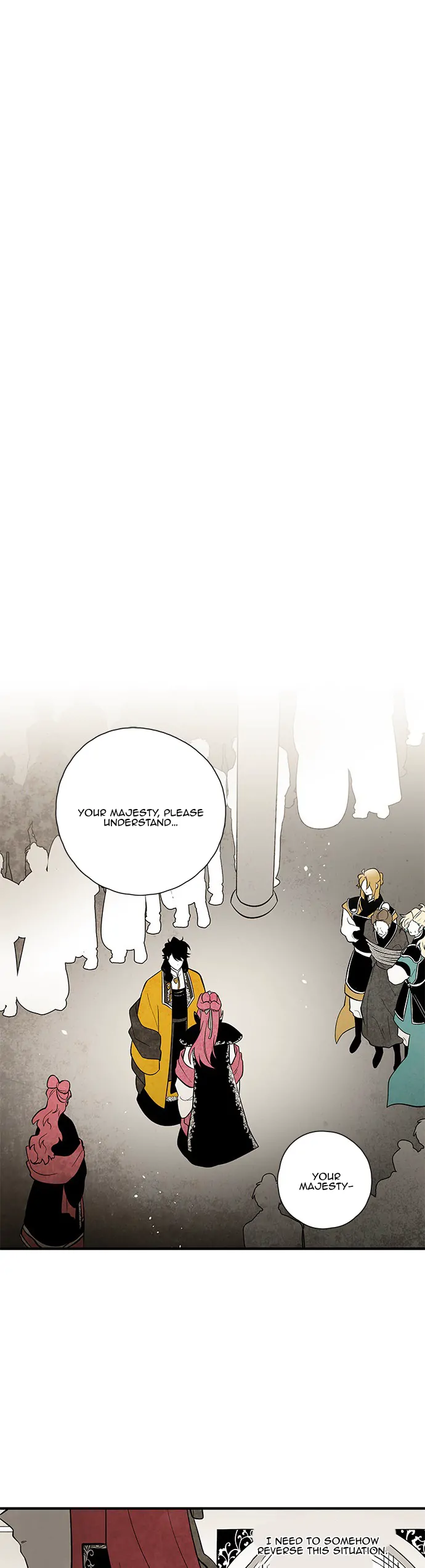 Chapter 104 - Image 11