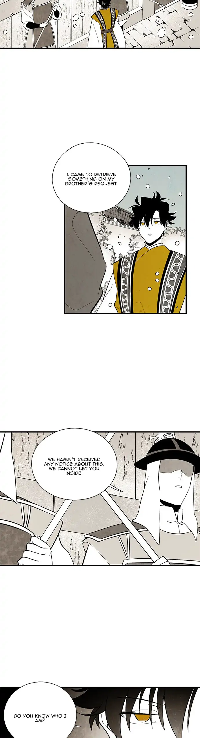 Chapter 104 - Image 2