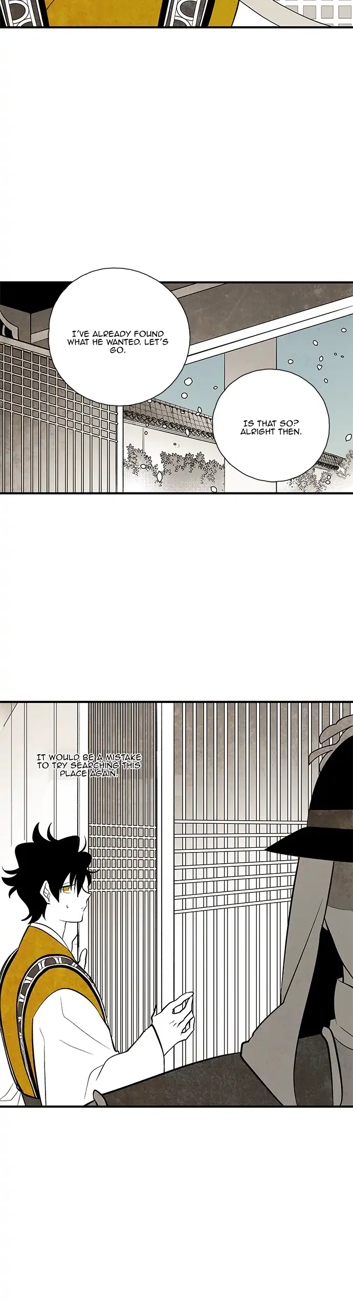 Chapter 104 - Image 9