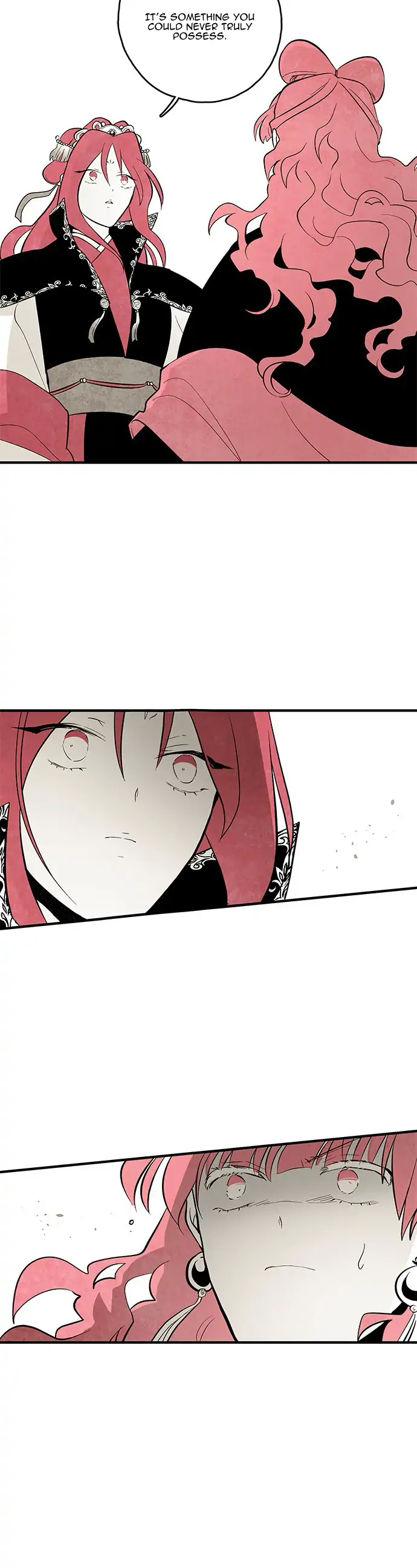 Chapter 105 - Image 3