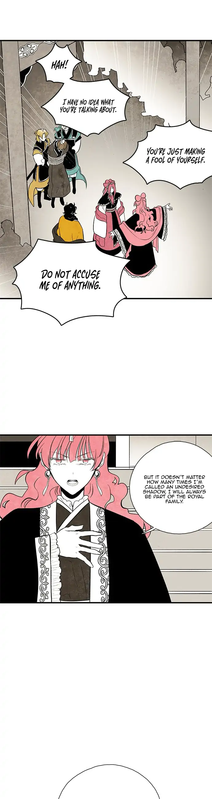 Chapter 105 - Image 4