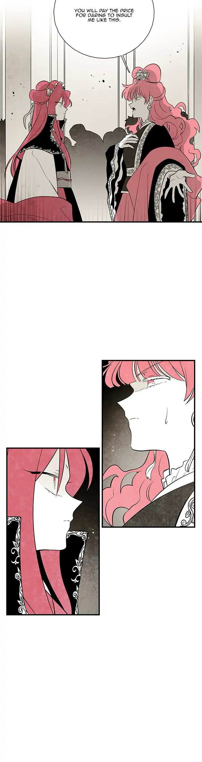 Chapter 105 - Image 5