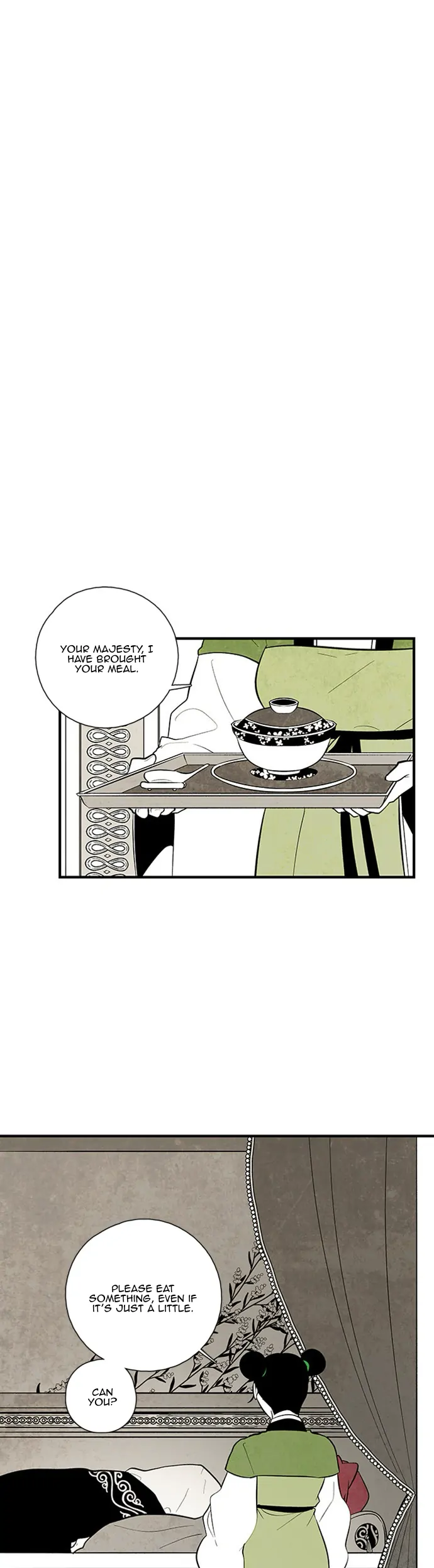 Chapter 106 - Image 14